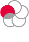 Japan Content Token
